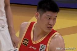 开云体育在线-裁判头条：关键判罚引发争议
