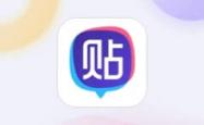 开云体育登录-狼队战术犀利，球队欧战希望渐浓