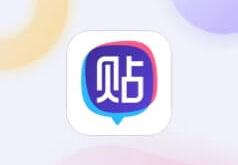 开云体育登录-狼队战术犀利，球队欧战希望渐浓