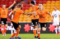 开云下载-关于不莱梅遭遇困境艰难晋级的信息