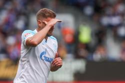 开云体育平台APP-沙尔克获得连胜，积分追赶对手