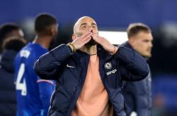 开云体育官方网站-包含切尔西老板斥责球队表现未来或生变的词条