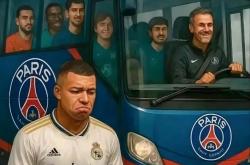 开云体育平台APP-巴黎圣日耳曼主场大胜，球迷狂欢庆祝的简单介绍