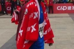 开云APP-埃塞俄比亚长跑选手包揽米冠军的简单介绍