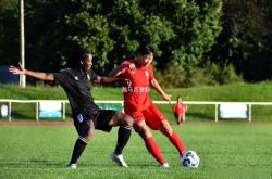 开云体育平台APP-北美球队战胜对手，锁定胜利晋级