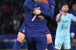 开云体育平台APP-包含排名急速攀升，东部球队势不可挡带来惊喜的词条