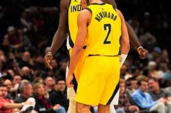 开云体育app-包含骑士大胜活塞！拉塞尔打出完美表现，领先东部排名的词条