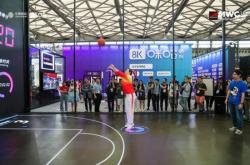 开云体育-球迷狂欢，篮球盛事全记录的简单介绍