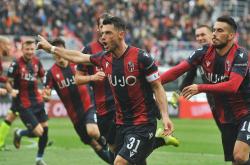 开云体育下载-那不勒斯完胜对手，取得胜利关键的简单介绍