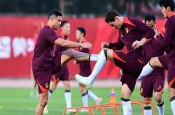 开云体育在线-关于千叶市原队胜负难分，成功晋级下一轮的信息