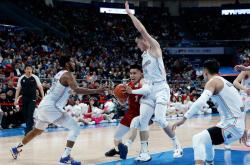 开云体育APP下载-山东鲁能主场击败对手，豪取三分