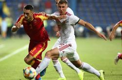 开云体育入口-关于意大利-完爆波黑！提前锁定下个大比赛的信息