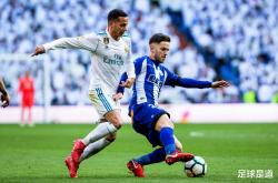 开云体育在线-阿拉维斯再遭失败，保级形势严峻的简单介绍