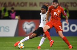 开云体育登录-比利时主场大胜塞浦路斯，阿扎尔助攻登贝莱的简单介绍