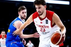 开云官网-冰岛惜败保加利亚队迷苦等的简单介绍