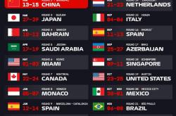 开云官网-F1赛车赛事中国家队战胜对手成功宣布退役