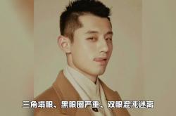 开云体育官方网站-张继科亲述续约心路历程