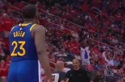 开云体育入口-火箭在上海退赛引热议