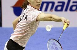 开云体育下载-林丹在洛杉矶的比赛中伤退