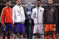 开云下载-关于荷兰豪取大胜，晋级之路更加清晰的信息