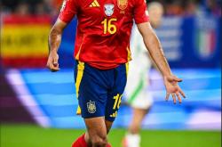 开云体育APP下载-关于西班牙国家队在欧洲预选赛中遭遇惨败的信息