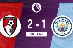 开云体育入口-包含阿森纳主场击败西汉姆，稳定积分榜排名的词条