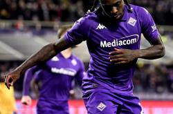 开云体育登录-都灵主场不敌佛罗伦萨，保级形势雪上加霜的简单介绍