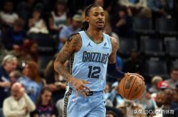 开云体育APP下载-篮网欲稳坐东部第一，戈登和亚当斯的表现至关重要的简单介绍