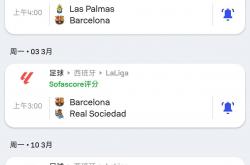 开云体育平台APP-巴列卡诺客场不敌，积分滑落的简单介绍