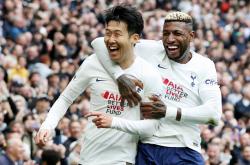 开云下载-明日热刺将迎战升班马西汉姆联，实力对比的简单介绍