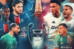 开云体育-全新阵容！欧洲杯预选赛中的黑马崭露头角的简单介绍