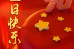 开云官网-关于南亚雄狮披荆斩棘，晋级历史新高的信息