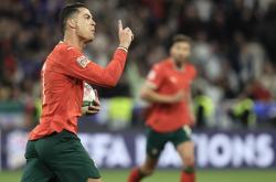 开云体育官方网站-中国女足战胜对手，跻身葡萄牙杯决赛的简单介绍