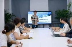 开云APP-包含雷恩痛失重要人员！方法防线诟病的词条