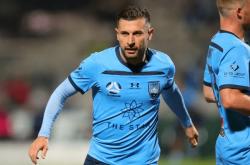 开云体育中国-包含格拉纳达发挥稳定，赢得信心的词条