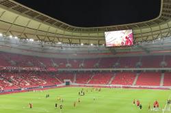 开云下载-关于山东客场获胜，稳居积分榜首的信息