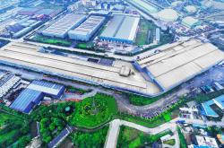 开云体育登录-包含成都钢铁顽强逼平弱旅，战术灵活仍需加强的词条