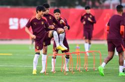 开云体育在线-关于情势紧张！国际足球赛场上的紧张对抗的信息