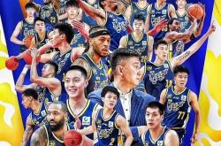 开云体育下载-广东队主场大胜，豪取七连胜创纪录