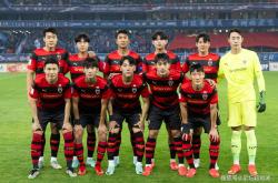 开云体育官网-包含上海申花新赛季引援筹备，球队备战状态火热的词条