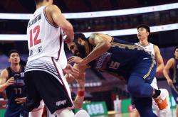 开云APP-南京金德队员表现出色，赢得比赛