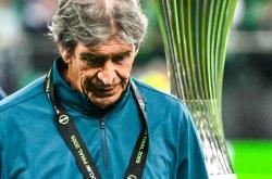 开云官网-包含切尔西客场失利，欧战资格前景不容乐观的词条