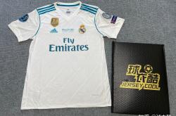 开云体育-关于皇家马德里拟加强后防，寻觅新中卫引援的信息