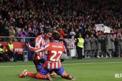 开云体育在线-西班牙狂胜，客场取得近期最大胜利