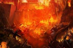 开云体育平台APP-创造传奇辉煌，亚足赛乐此不疲的简单介绍