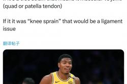 开云下载-湖人击败竞争对手，赢得关键比赛