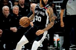 开云体育官方网站-【魔术不敌公牛】武切维奇火力全开，魔术客场不敌公牛