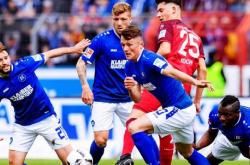 开云体育在线-切尔西客场战胜水晶宫，继续保持英超领先优势的简单介绍