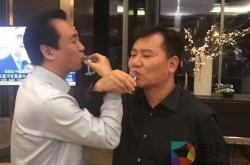 开云体育-江苏苏宁队锋线威胁不容忽视的简单介绍