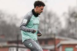 开云体育app-柏林赫塔主帅巴雷扎武功，带领球队大破云达不莱梅的简单介绍